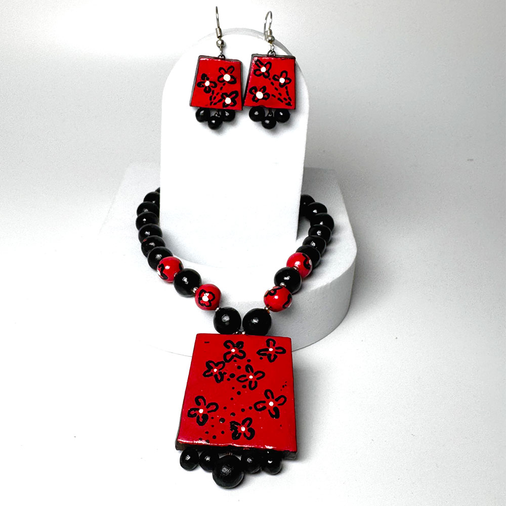 Product 1